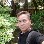 Profile Picture of Randy Colete (@Randy-Colete) on Facebook