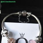 Profile Picture of Letitia Edwards (@leti.tiwedwamdo) on Instagram