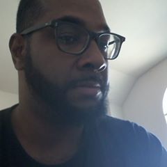 Profile Picture of Adam Deffebaugh (@adamdeffebaugh) on Tiktok