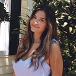 Profile Picture of Peyton White (@peyywhite) on Instagram