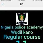 Profile Picture of Chan Ges (@ingoroko.janet) on Facebook