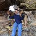 Profile Picture of Brian Gulden (@brian.gulden.1) on Facebook
