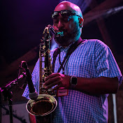 Gino Hernandez - Youtube Profile Picture of Gino Hernandez (@ginohernandez5143) on Youtube