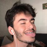 Profile Picture of Andy (@andyferreiras) on Instagram