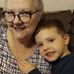 Profile Picture of Jo Neal (@jo.neal.79) on Facebook