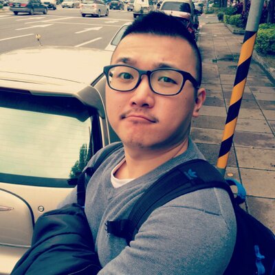 Profile Picture of Kyle Liu (@KyleLiu85) on Twitter