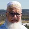 Profile Picture of Saifuddin Nooruddin (@saifuddinnooruddin) on Flickr