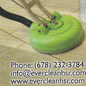 Profile Picture of Michael Brunson (@michaelbrunson4729) on Youtube