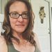 Profile Picture of Amanda Hazenfield (@amandaleighetn) on Pinterest