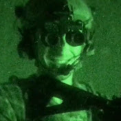 Quinn Jones - Youtube Profile Picture of Quinn Jones (@Quinn_J) on Youtube