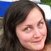 Profile Picture of Joy Forehand (@joyforehand) on Pinterest