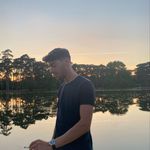 Profile Picture of Jérémy Danet (@jeyy___) on Instagram