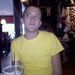 Profile Picture of Scott Bennett (@xxscott05xx) on Pinterest
