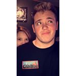 Profile Picture of Floyd Cox (@floyd_42) on Instagram