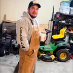 Profile Picture of Jason Sauve (@jason.sauve.353) on Facebook