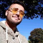 Profile Picture of Jason Tait (@jason__tait__) on Instagram