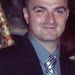 Profile Picture of Daniel Servedio (@danielsvision) on Pinterest