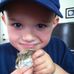Profile Picture of Edward Lundy (@edward.lundy.31) on Facebook