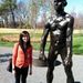 Profile Picture of Julia Chang (@jules704) on Pinterest
