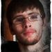 Profile Picture of Seth Kopp (@taz2954911) on Pinterest