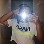 Profile Picture of Rocío Zarate (@rocio.zarate_11) on Instagram