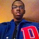Profile Picture of Terry Bowers (@terry_bowers2) on Instagram