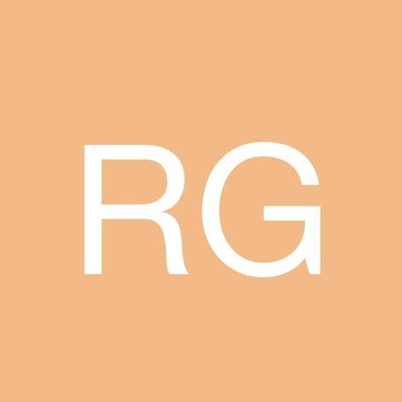 Profile Picture of Rajesh Gupta (@rajeshgupta961) on Poshmark