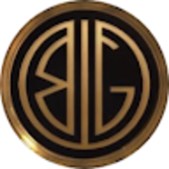 Profile Picture of Ben Gingras (@bengingras) on Poshmark