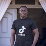 Profile Picture of Kenneth Ali Sugar (@sugarken5) on Instagram