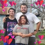 Profile Picture of Crystal Barnes (@Crystal-Barnes) on Facebook