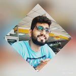 Profile Picture of Hussein AdamG (@hussein_adamjee) on Instagram