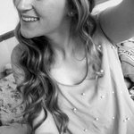 Profile Picture of Alesha Szewczak (@jadenamyrocks) on Instagram