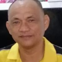 Profile Picture of Rodolfo Javier (@rodolfo-javier-2) on Quora