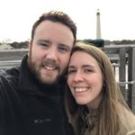 Profile Picture of Eric Potter (@epotter5788) on Instagram