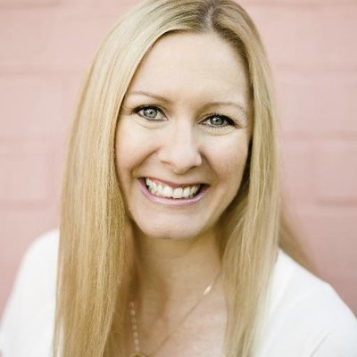 Profile Picture of Danielle Carroll, MD (@dcarrollmd) on Twitter