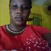 Profile Picture of Carlene Samuels (@carlene.samuels.927) on Facebook