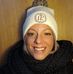 Profile Picture of Christa Suter (@christa.hochreutener) on Facebook