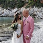 Profile Picture of Travis Callahan (@tcal106) on Instagram