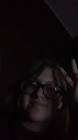 Profile Picture of   Bryce Campbell... (@brycecampbell423) on Tiktok