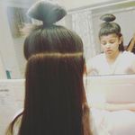 Profile Picture of tianna clark (@tc192156) on Instagram