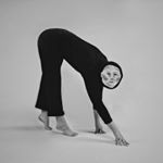 McKenzie Remington - Instagram Profile Picture of McKenzie Remington (@mckenzieremingtonphoto) on Instagram