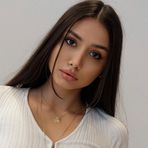 Profile Picture of Julia Mann (@Julia-Mann) on Facebook