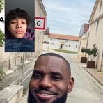 Profile Picture of Alex Schwarz (@Alex-Schwarz) on Facebook