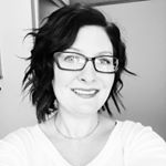 Profile Picture of Jillian Kenney (@jillbeezs) on Instagram