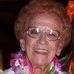 Profile Picture of Doris Harpold (@doris.harpold) on Facebook