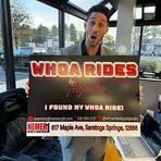 Profile Picture of AJ Ramirez (@AJ-Ramirez) on Facebook