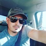 Profile Picture of Noel Cuevas (@ncautobodyandpaint) on Instagram