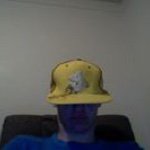 Profile Picture of Kyle Haskell (@kyle.haskell) on Instagram