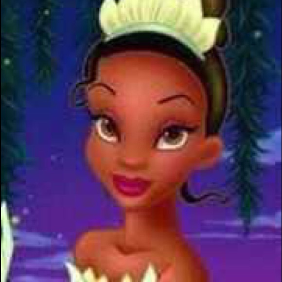 Profile Picture of Deborah Minor (@mrsdrm1) on Poshmark