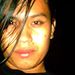 Profile Picture of Keith Fuentes (@eceskeithefuentes) on Pinterest